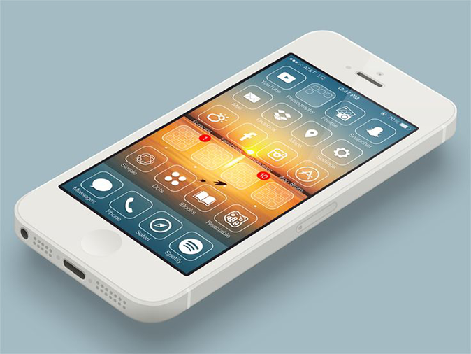 会员充值中心的自动攻击网站工具下载